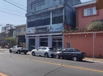 Comercial · 600m² · Loja comercial à venda em São Paulo-SP, Vila Ema: 600m², 4 banheiros!