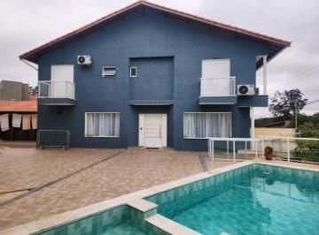 Photo 1 · Casa à venda no Parque do Carmo com 395m² 3 dormitórios 2 suíte 6 banheiros 5 vagas