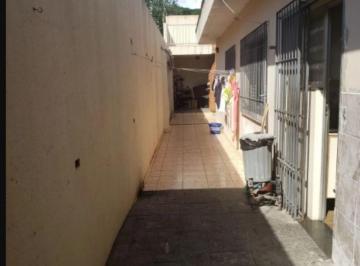 Captura de Tela (290) · Casa de Luxo em Interlagos, São Paulo-SP: 3 quartos, 1 suíte, 4 banheiros, 2 vag