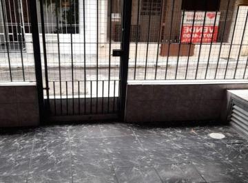 Casa · 60m² · 2 Quartos · Casa Charmosa no Jardim Tremembé