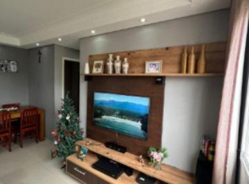Captura de Tela (397) · Apartamento à venda em São Paulo-SP, Jardim Umarizal: 2 quartos, 1 banheiro, 44,