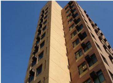 Captura de Tela (372) · Sala Comercial Chácara Santo Antônio- Venda