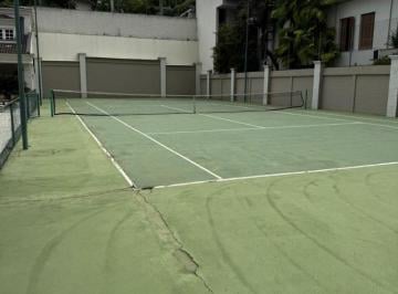 Terreno · 4426m² · Terreno à venda no Jardim das Bandeiras