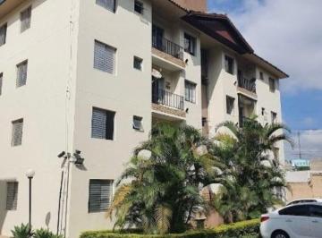 Apartamento · 54m² · 2 Quartos · 1 Vaga · Apartamento a venda 54m² sendo 01 dormitórios, 01 banheiro e 1 vaga Jardim Das Palmas