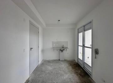 Apartamento · 30m² · 2 Quartos · Apartamento em Jardim Aeroporto - Metrocasa