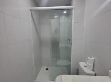 Photo 1 · Apartamento no Parque dos Bancários