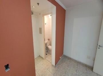 Comercial · 31m² · Sala comercial em Cerqueira Cesar, com 31m², dividido em dois ambientes localiza