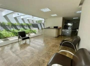 Photo 1 · Sala Comercial à Venda em Santa Cecília - SP