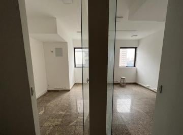 Comercial · 35m² · sala comercial á venda na Barra funda, 35m² com 1 vaga de garagem