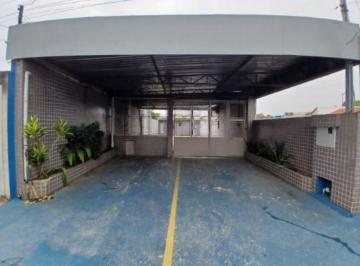 Comercial · 300m² · Terreno à venda o Campininha com 300m² 2 banheiros 2 vagas