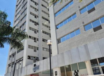 Comercial · 30m² · Oportunidade única: Sala Comercial na Barra Funda, São Paulo-SP, 30m², 1 banheir