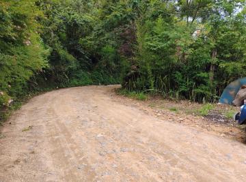 Terreno , Paty do Alferes · Terreno grande, muito espaço para construir, bem localizado