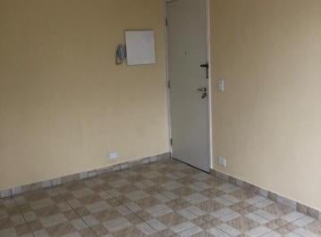 Apartamento · 48m² · 1 Quarto · Imperdível: Apartamento à venda em São Paulo-SP, Água Branca, 1 quarto, 1 banhei