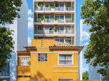 Apartamento de 2 quartos, Rio de Janeiro · Apartamento 2  quarto em Ipanema-RJ