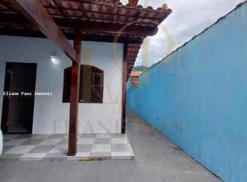 202512052119343995.jpg · Itaguaí Coroa Grande Frontal das Ilhas Use seu FGTS Aceita Financiamento Bancário