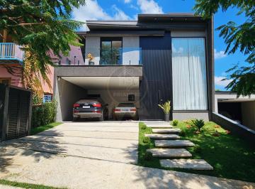Casa de 3 quartos, Mogi das Cruzes · LINDO SOBRADO NO MOSAICO DA SERRA 269m²