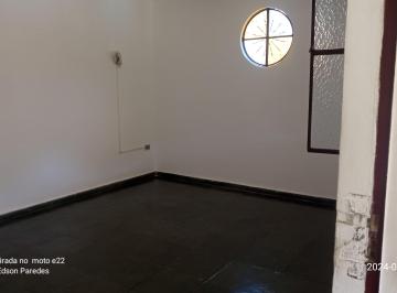 Apartamento de 3 quartos, Miguel Pereira · Oportunidade, apartamento perto da faculdade