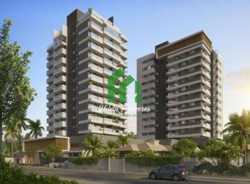 Foto 16 · Venda de cobertura de luxo em Salvador-BA, bairro Itapuã: 3 quartos, 2 suítes, 1 sala, 3 banheiros, 