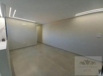 202504012141573223.png · Apartamento a venda Bairro Jardim Santo Andre 3 dormitorios 2 vagas