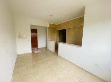 202504012200051152.jpeg · Apartamento para Locação em Itaquaquecetuba, Vila Monte Belo, 3 dormitórios, 1 banheiro, 1 vaga