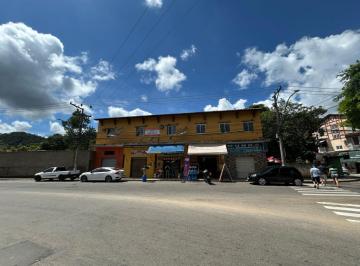 202504012214014946.jpeg · Prédio Comercial para Venda em Petrópolis, Nogueira
