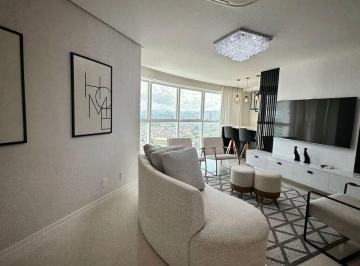 whatsapp-image-2025-04-01-at-170744-17435388141022.jpeg · Apartamento Alto Padrão pronto para morar em Balneário Camboriú