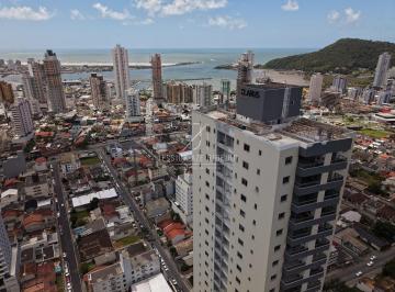 dji_20251022105556_0079_d-17613220159774.jpg · Rua Uruguai - 3 Dormitórios - Andar Alto - Recém Entregue