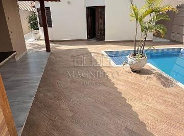 imoveis_sao_caetano_sul_40_E0FVTYWH8HFVASA4.jpg · Venda - Casa - Mairiporã - Chácara Arantes