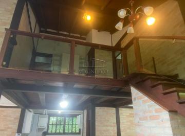 imoveis_sao_caetano_sul_56_RM7HE9XIPA9U8HOK.jpg · Venda - Casa de condomínio - Mairiporã - Roseira