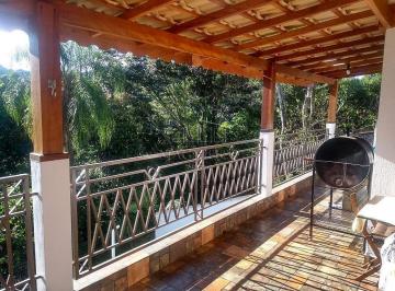 imoveis_sao_caetano_sul_1_RB4XFT7XUL9085MW.jpg · Venda - Casa de condomínio - Mairiporã - Rio abaixo