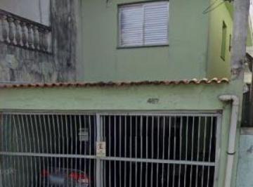 venda-3-dormitorios-santo-amaro-sao-paulo-1-8735848.jpg · Imoveis - em Santo Amaro