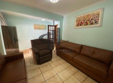 Casa · 114m² · 2 Quartos · 2 Vagas · Venda Casa Sao Caetano do Sul Maua Ref: 43569