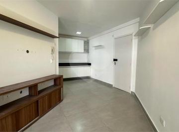 Apartamento · 62m² · 2 Quartos · 1 Vaga · Apartamento com 2 quartos à venda em Paulicéia - SP