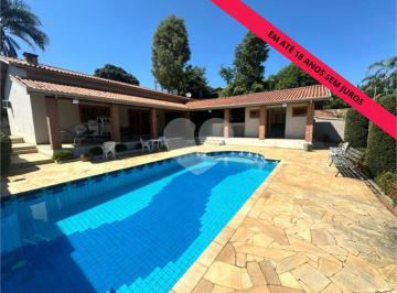 Casa · 240m² · 2 Quartos · 10 Vagas · Condomínio com 2 quartos à venda em Colinas do piracicaba (ártemis) - SP