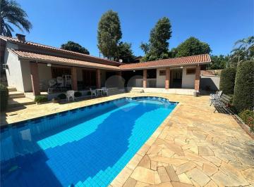 Casa · 240m² · 2 Quartos · 10 Vagas · Condomínio com 2 quartos à venda em Colinas do piracicaba (ártemis) - SP