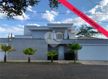 Casa · 360m² · 3 Quartos · Casa com 3 quartos à venda em Nova piracicaba - SP