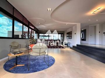 Apartamento Para Vender no Portal das Mansões com 4 quartos sendo 4 suítes no bairro Santa Mônica em Feira De Santana · Apartamento Para Vender no Portal das Mansões com 4 quartos sendo 4 suítes no bairro Santa Mônica em