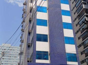 venda-mirandopolis-sao-paulo-1-8734233.jpeg · Imoveis - em Mirandópolis