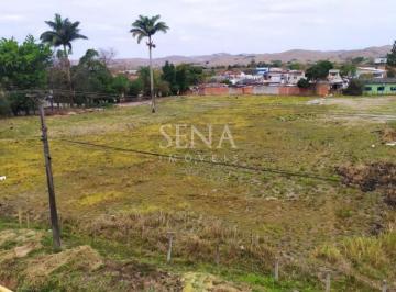sena-imoveis · Terreno / Venda