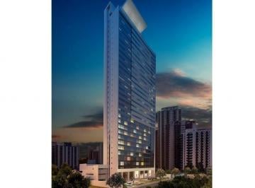 Apartamento · 40m² · 1 Quarto · 1 Vaga · Apartamento 1 quarto - Boa Viagem