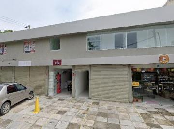 Comercial · 20m² · Sala comercial em Boa Viagem com 20m² para alugar