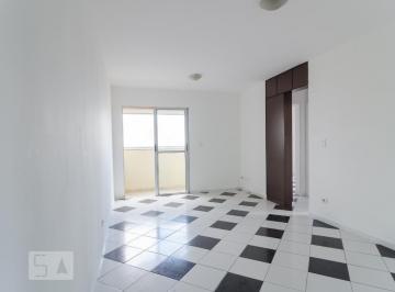 Apartamento · 50m² · 2 Quartos · 2 Vagas · Apartamento à Venda - Jabaquara, 2 Quartos, 50 m2