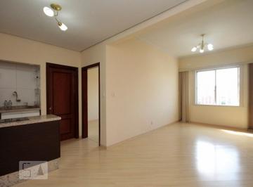 Apartamento · 55m² · 1 Quarto · Apartamento à Venda - Centro, 1 Quarto, 55 m2