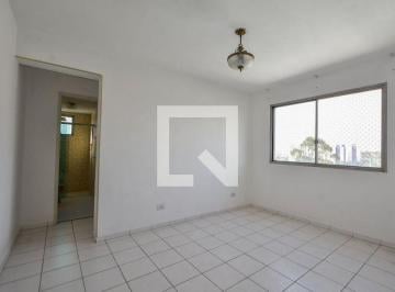 Apartamento · 43m² · 1 Quarto · 1 Vaga · Apartamento à Venda - Campo Belo, 1 Quarto, 43 m2