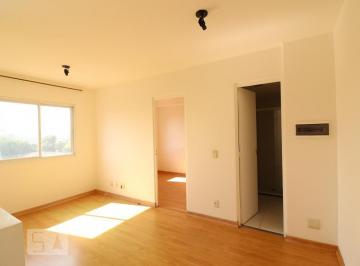 Apartamento · 35m² · 1 Quarto · Apartamento à Venda - Cambuci, 1 Quarto, 35 m2