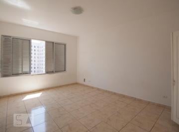 Photo 1 · Apartamento à Venda - Centro, 2 Quartos, 45 m2