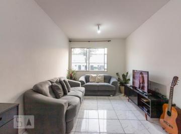 Apartamento · 70m² · 3 Quartos · 1 Vaga · Apartamento à Venda - Jardim Éster Yolanda, 3 Quartos,  70 m2