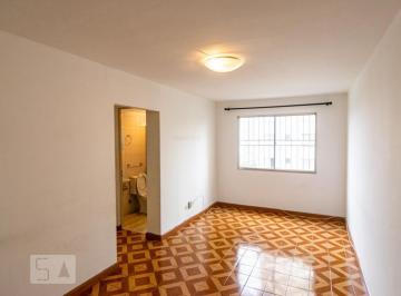 Apartamento · 56m² · 2 Quartos · 1 Vaga · Apartamento à Venda - Vila Ema, 2 Quartos, 56 m2