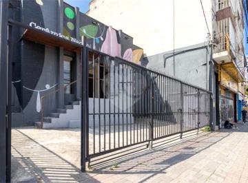 Casa · 400m² · 4 Vagas · Casa à venda em Santana - SP