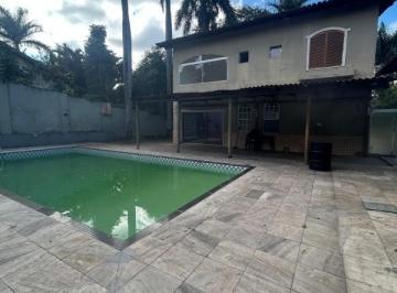30a43647543b9d4562b7f03011d5c3a7.jpeg · Casa com 4 quartos à venda em Belo Horizonte, no bairro Braúnas